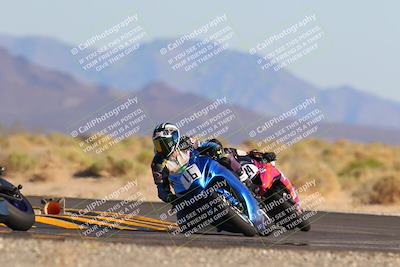 media/Oct-29-2022-CVMA (Sat) [[14c0aa3b66]]/Race 8 Supersport Middleweight/Folder 2/